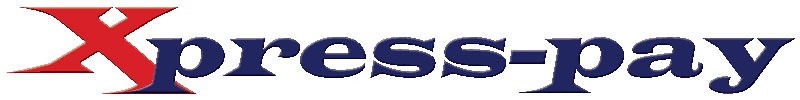 Xpress pay logo small optimized - Electronic Payments